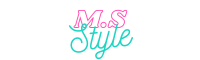 msstyle